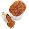 Amirtham Organic Foods Country Sugar Jaggery Powder 1kg and Foods Jaggery Powder Country Sugar 1kg | COMBO OF 2 view 1