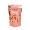 Avarya Almond Roca | Classic Almond Toffee with Rich Caramel & Cocoa Dusting | Premium Crunchy Confectionery (150 Gms) view 1