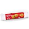Lotus Biscofs Sandwich Cookies with Biscofs Cream  150g (Imported) view 1