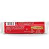 Lotus Biscofs Sandwich Cookies with Biscofs Cream  150g (Imported) view 3