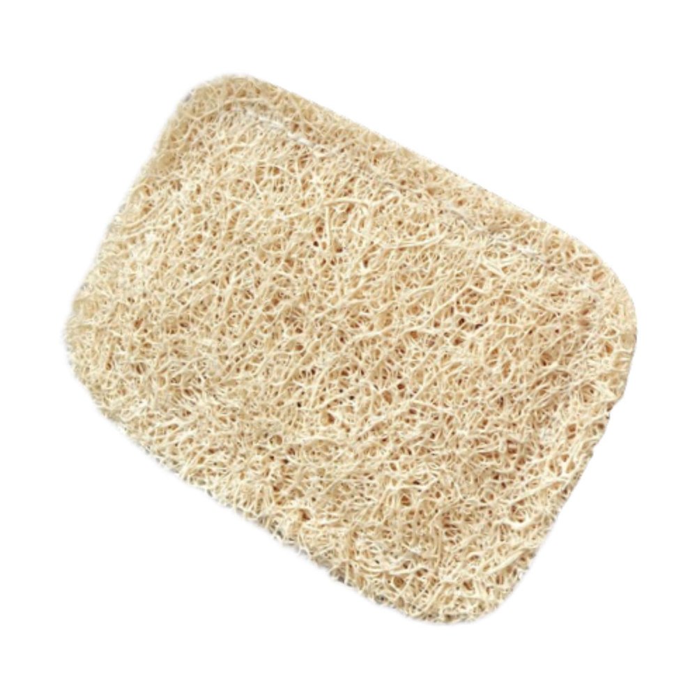 ATORSE Dishwashing Sponge Household Loofah Dish Sponge for Shower Kitchen Scrubbing|Home & Garden