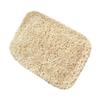 ATORSE Dishwashing Sponge Household Loofah Dish Sponge for Shower Kitchen Scrubbing|Home & Garden view 1
