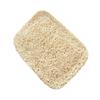 ATORSE Dishwashing Sponge Household Loofah Dish Sponge for Shower Kitchen Scrubbing|Home & Garden view 2