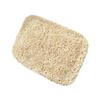 ATORSE Dishwashing Sponge Household Loofah Dish Sponge for Shower Kitchen Scrubbing|Home & Garden view 3