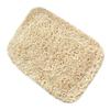 ATORSE Dishwashing Sponge Household Loofah Dish Sponge for Shower Kitchen Scrubbing|Home & Garden view 4