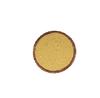 100% Natural Pure Mulethi Powder Yashtimadhu Licorice Glycyrrhiza Glabra for Glowing Skin Face Pack Tan Removal Hair Fall Control (250gm) view 2