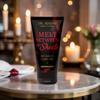 Dr. Madan Herbal Pharma Between the Sheets Intimate Lube Gel, Water-Based, Non-Sticky, Long-Lasting, 100ml view 1