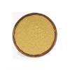 100% Natural Pure Mulethi Powder Yashtimadhu Licorice Glycyrrhiza Glabra for Glowing Skin Face Pack Tan Removal Hair Fall Control (100gm) view 1