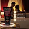 Dr. Madan Herbal Pharma Melt Between the Sheets Intimate Lube Gel, Water-Based, Non-Sticky, Long-Lasting, Gentle Formula for Sensitive Skin, 100ml view 3