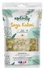 Aplenty Soya Katori Fryums 900gx2 | Ready To Fry Or Microwave | SOYA Cup Tasty & Healthy view 1