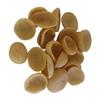 Aplenty Soya Katori Fryums 900gx2 | Ready To Fry Or Microwave | SOYA Cup Tasty & Healthy view 2
