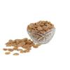 Aplenty Soya Katori Fryums 900gx2 | Ready To Fry Or Microwave | SOYA Cup Tasty & Healthy view 3