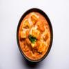 Eat Easy Ready to Eat Paneer Combo of 4- Veg Paneer Bhurji, Butter Masala, Chilli, Tikka Masala | Just Add Water and Cook | Freeze Dehydrated Instant Indian Food for Travel, Camping, Hostel, Flight view 4