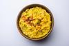 Eat Easy Ready To Eat Dal Khichdi (92gm- Pack of 3) | Just Heat & Eat | High Protein & Fiber | Light on Stomach | No Preservatives | Instant Food for Travel, Hostel, Trekking, Camping, Hiking, Office view 4