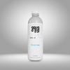 Aqua Mist Mineral Water 1Ltr  Pure, Refreshing Hydration with Essential Minerals view 1