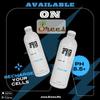 Aqua Mist Mineral Water 1Ltr  Pure, Refreshing Hydration with Essential Minerals view 3