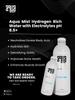 Aqua Mist Mineral Water 1Ltr  Pure, Refreshing Hydration with Essential Minerals view 4