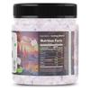 MISHIYA MART Cutting Mishri | Sweet Sugar Crystals | Mishri Dana l Small Rock Sugar Crystal - 250gm view 2