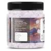 MISHIYA MART Cutting Mishri | Sweet Sugar Crystals | Mishri Dana l Small Rock Sugar Crystal - 250gm view 3