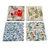 Cherie Designer 2-Ply Paper Napkins - Beautiful Assorted Prints, Ideal for Gatherings, Home Decor & Crafts (Pack of 16 x 20 pieces = 320 total) view 1