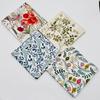 Cherie Designer 2-Ply Paper Napkins - Beautiful Assorted Prints, Ideal for Gatherings, Home Decor & Crafts (Pack of 16 x 20 pieces = 320 total) view 3