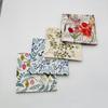 Cherie Designer 2-Ply Paper Napkins - Beautiful Assorted Prints, Ideal for Gatherings, Home Decor & Crafts (Pack of 16 x 20 pieces = 320 total) view 4