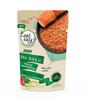 Eat Easy Ready To Eat Jain Pav Bhaji- 65 gm | Just Add Water and Cook | No Onion No Garlic, Vegetarian Healthy Instant Food for Travel, Trekking, Campign | No Preservatives | No Added Artificial Colours & Flavours view 1