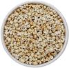Cerelia's Popped Pearl Millet Salt and Pepper - 240 Gm - Natural Whole Grain - Bajra Millet Rich in Protein & Fibre - Gluten Free - Ready to eat snacks (3) view 2