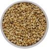 Cerelia's Popped Pearl Millet Salt and Pepper - 240 Gm - Natural Whole Grain - Bajra Millet Rich in Protein & Fibre - Gluten Free - Ready to eat snacks (3) view 3