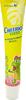 Cheerio plus Strawberry toothpaste 75 gm view 1