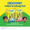 Cheerio plus Strawberry toothpaste 75 gm view 4