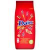 Daim Milk Chocolate with Crunchy Almond Caramel - Creamy Milk Chocolate With A Crisp Almond-Caramel Center 200gm (Imported) view 1