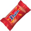 Daim Milk Chocolate with Crunchy Almond Caramel - Creamy Milk Chocolate With A Crisp Almond-Caramel Center 200gm (Imported) view 3