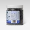 Pureserve Premium Dried Blueberries 250gm  Naturally Sweet & Juicy | Antioxidant-Rich Superfood | No Added Preservatives | Ideal for Snacking, Baking & Smoothies view 2