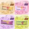 Pure Project Variety Pack : Mango, Pineapple, Strawberry and Fig - all combined with Apple - Zero Added Sugar, Zero Preservatives, Just Fruit | 25 g x 8 Bars (Pack of 8) view 3