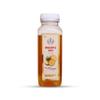 AJ Food Assorted Fruit & Vegetable Juices 300ml  Apple, Pineapple, Lemon, Guava, Orange & Mixed Veg  Refreshing Drink  Pack of 1 Bottle (Pineapple) view 1