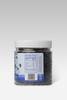 Pureserve Premium Dried Blueberries 500gm (250g*2)  Naturally Sweet & Juicy | Antioxidant-Rich Superfood | No Added Preservatives | Ideal for Snacking, Baking & Smoothies view 2