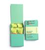 Pure Project Pineapple Apple Fruit Bars - Zero Added Sugar, Zero Preservatives, Just Fruit | 25 g x 4 Bars (Pack of 4) view 4