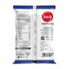 ROAVEN - ROASTED SALTED PEANUTS/GROUNDNUTS | Traditionally Prepared | Gluten Free | Rich in Protien | Unpolished (180 GRAMS) view 2