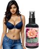 Ayurvedic Oil For Women 100 ml view 1