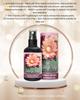 Ayurvedic Oil For Women 100 ml view 2