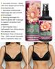 Ayurvedic Oil For Women 100 ml view 3