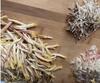 Aadi16's Dehydrated Banana flower Blossom or Mocha boost to the immune system, Well Dressed Sun Dried Flowers ready to Cook, Pack 120gm. (Obtained from Six Full Size flower) view 4