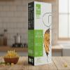 ELBOW MACRONI 400 GM view 1