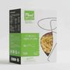 ELBOW MACRONI 400 GM view 2