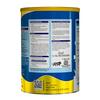 Braymil Premium 1 Infant Formula Stage 1 |up to 6 months baby| 400 gm Tin Pack with DHA & ARA| FOS & GOS|and Nucleotides view 3