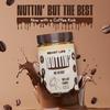 BeastLife Crunchy Coffee Peanut Butter | 24.5 G Protein | 800 gm | 100% Peanuts, High Protein | Zero Palm Oil | NonGMO Nut Butter | Fitness-Friendly Spread | Zero Cholesterol view 3