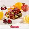 Acme Assorted Turkish Delight Gift Box 250g view 3