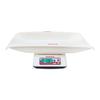 SKADIOO Digital Baby Weighing Scale with Tray | Accurate & Reliable Newborn Weighing Scale | 0-30kg Capacity | Easy-to-Read LCD Display | Ideal for Babies, Toddlers & Kids view 2