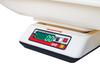 SKADIOO Digital Baby Weighing Scale with Tray | Accurate & Reliable Newborn Weighing Scale | 0-30kg Capacity | Easy-to-Read LCD Display | Ideal for Babies, Toddlers & Kids view 4